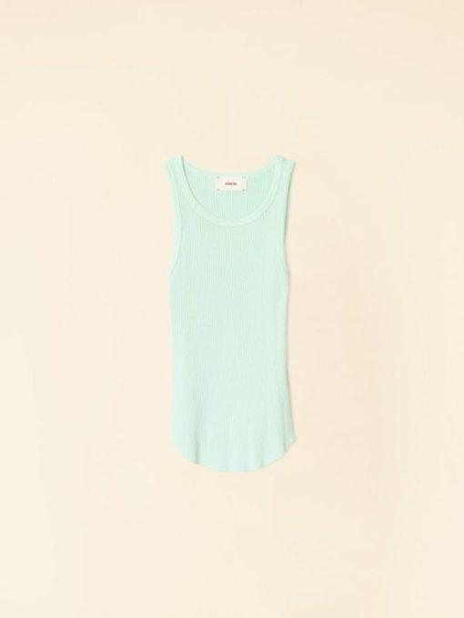 Investmentdressing.shop28e2f6cfcc 2