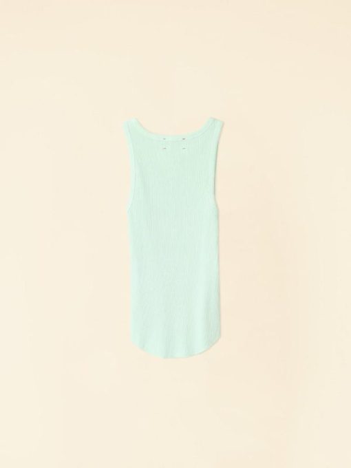 Investmentdressing.shop28e2f6cfcc 3