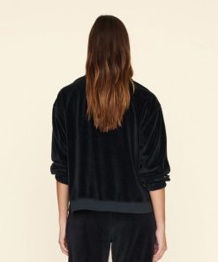 Investmentdressing.shop28e42c046c 2