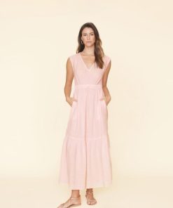 Investmentdressing.shop295155c818 1