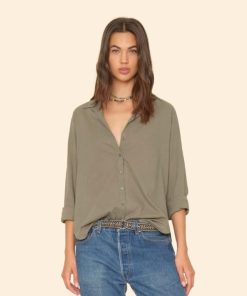 Investmentdressing.shop298ef343aa 1