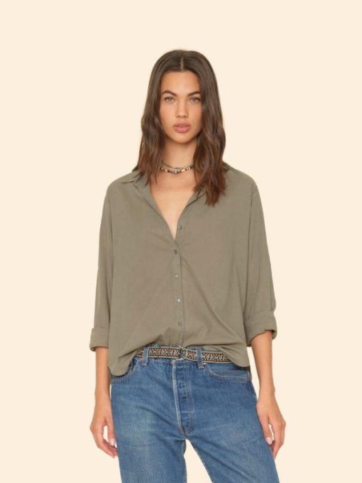 Investmentdressing.shop298ef343aa 1