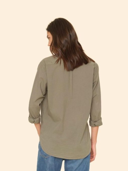 Investmentdressing.shop298ef343aa 3
