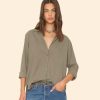 Investmentdressing.shop298ef343aa 5