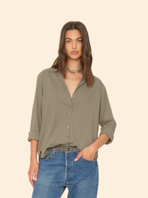 Investmentdressing.shop298ef343aa 5