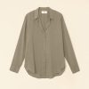 Investmentdressing.shop298ef343aa 6