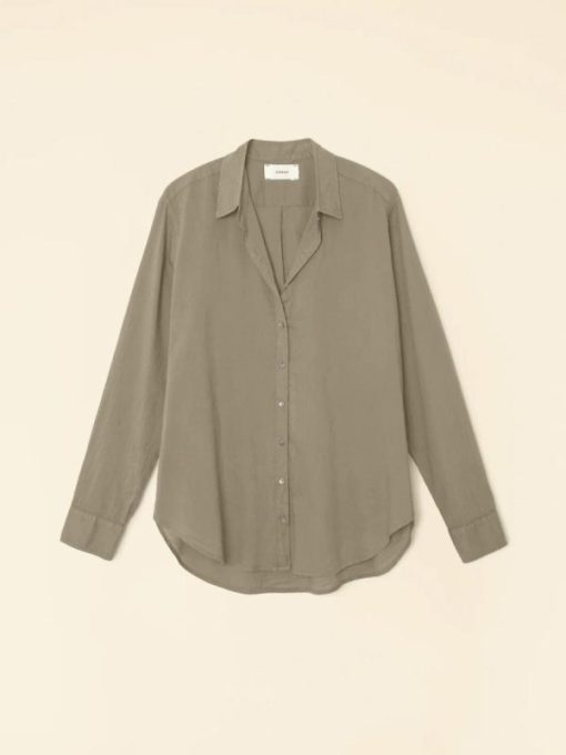 Investmentdressing.shop298ef343aa 6