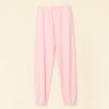 Investmentdressing.shop29c6e0f484 1