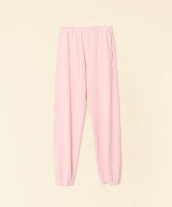 Investmentdressing.shop29c6e0f484 1
