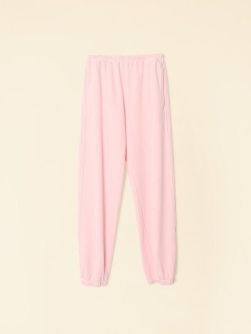 Investmentdressing.shop29c6e0f484 1