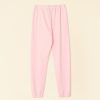 Investmentdressing.shop29c6e0f484 2
