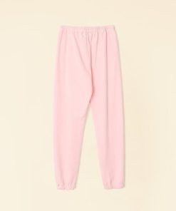 Investmentdressing.shop29c6e0f484 2