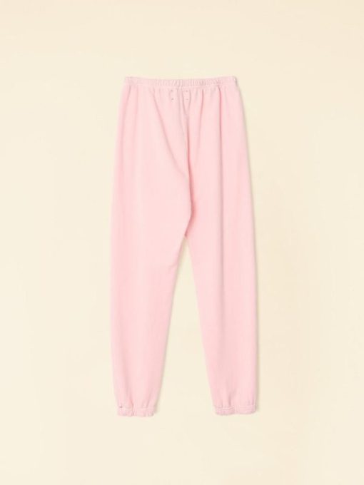 Investmentdressing.shop29c6e0f484 2