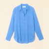 Investmentdressing.shop2a93717920 1