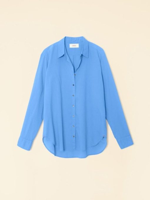 Investmentdressing.shop2a93717920 1