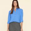 Investmentdressing.shop2a93717920 2