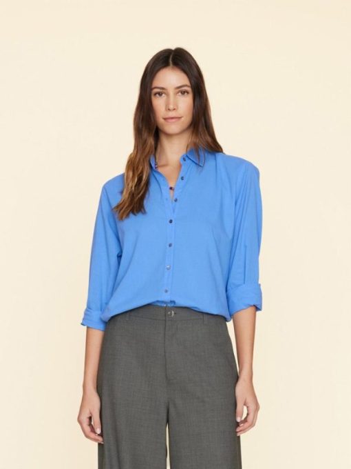 Investmentdressing.shop2a93717920 2