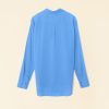 Investmentdressing.shop2a93717920 3