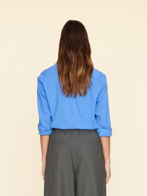 Investmentdressing.shop2a93717920 4