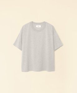 Investmentdressing.shop2b1f59a567 1