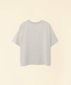 Investmentdressing.shop2b1f59a567 2