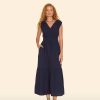 Investmentdressing.shop2c07b070a5 1