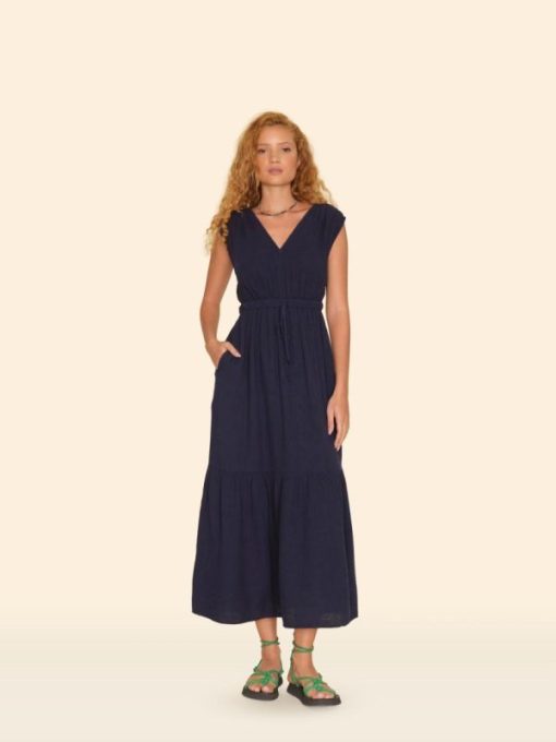 Investmentdressing.shop2c07b070a5 1