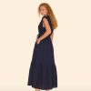 Investmentdressing.shop2c07b070a5 2