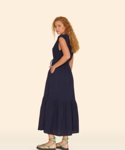 Investmentdressing.shop2c07b070a5 2