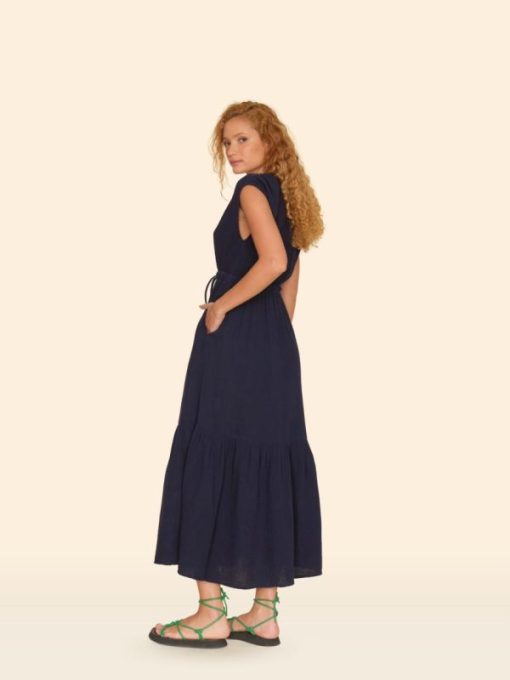 Investmentdressing.shop2c07b070a5 2
