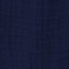 Investmentdressing.shop2c07b070a5 3