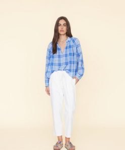 Investmentdressing.shop2c96e124e7 1