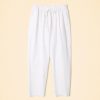 Investmentdressing.shop2c96e124e7 2