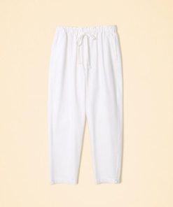 Investmentdressing.shop2c96e124e7 2
