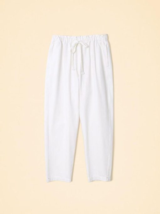 Investmentdressing.shop2c96e124e7 2