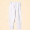 Investmentdressing.shop2c96e124e7 3