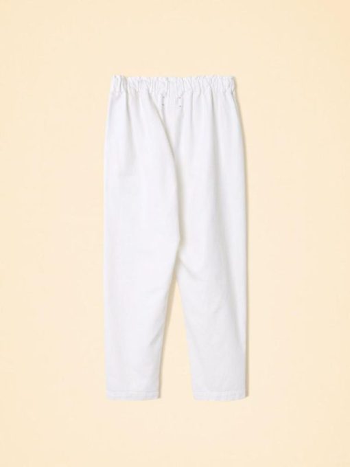 Investmentdressing.shop2c96e124e7 3