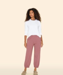 Investmentdressing.shop2cabcb9711 1