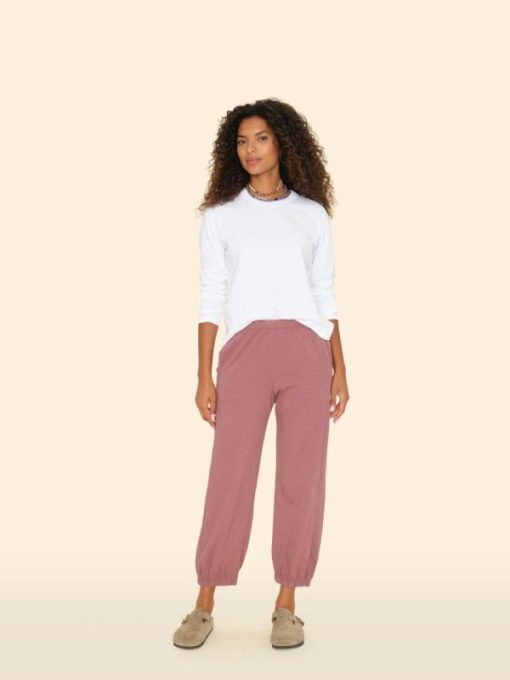Investmentdressing.shop2cabcb9711 1