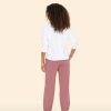 Investmentdressing.shop2cabcb9711 2