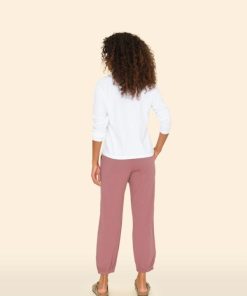 Investmentdressing.shop2cabcb9711 2
