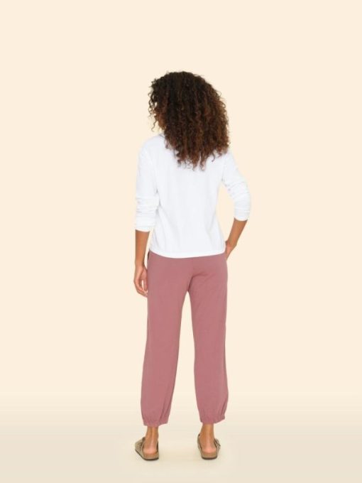 Investmentdressing.shop2cabcb9711 2