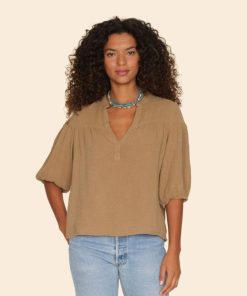 Investmentdressing.shop2dfff36be4 1