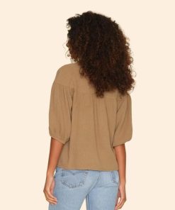 Investmentdressing.shop2dfff36be4 2