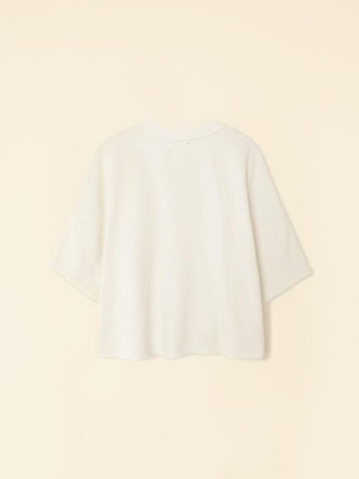 Investmentdressing.shop2e3c036744 5