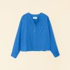 Investmentdressing.shop2e463395d1 1