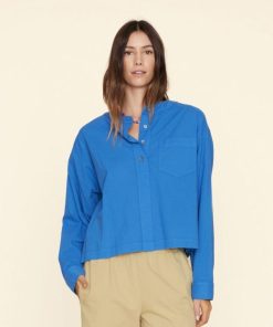 Investmentdressing.shop2e463395d1 2
