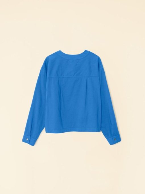 Investmentdressing.shop2e463395d1 4