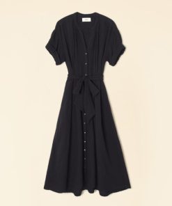 Investmentdressing.shop2e629bd14d 1