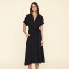 Investmentdressing.shop2e629bd14d 2